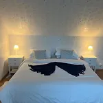 Villa Rose *