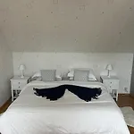 Rose Villa *