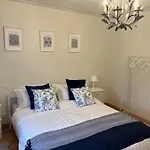 Villa Rose *