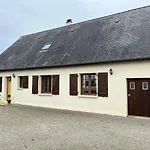 Villa Rose Graignes