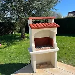 Villa Rose *