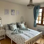 Rose Villa Graignes