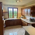 Villa Rose Graignes