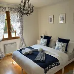 Villa Rose