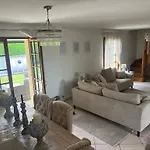 Villa Rose *