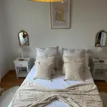 Villa Rose *