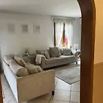 Villa Rose Graignes