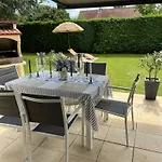 Villa Rose Graignes
