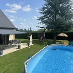 Rose Villa