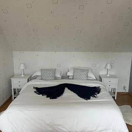 Rose Villa *