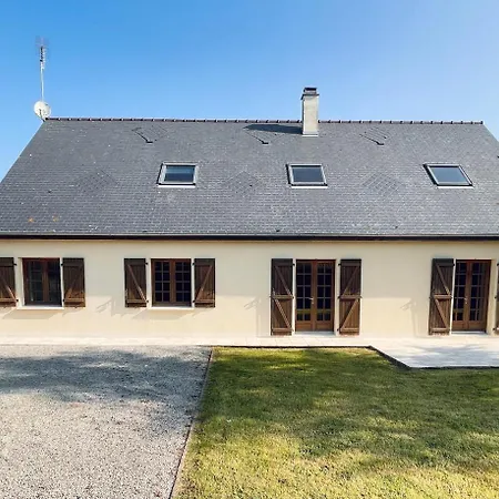 Rose Villa